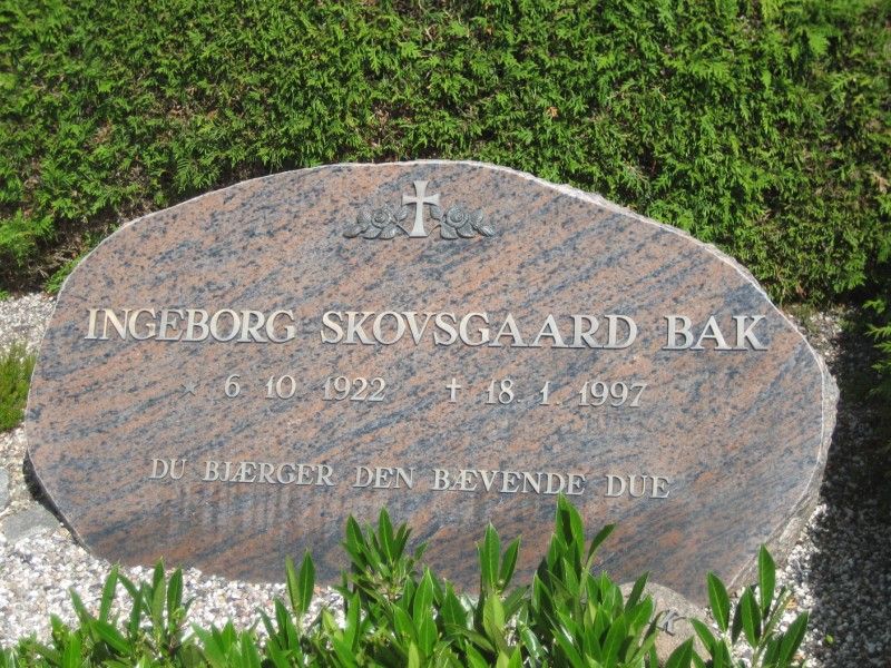 Ingeborg Skovgaard Bak.jpg